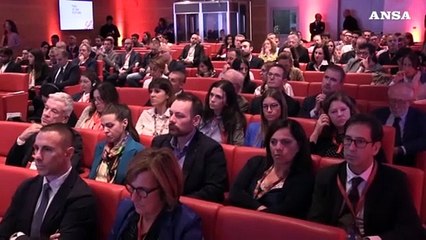 Villa: "Portiamo a Sesto Fiorentino farmaci innovativi"