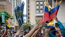 Domingo crucial para Venezuela: el candidato que resulte vencedor de las primarias buscará terminar en 2024 con más de dos décadas de dictadura