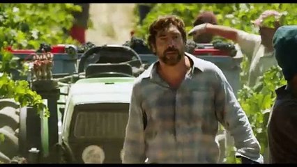 Everybody Knows Bande-annonce (ES)