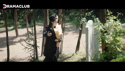 Miss Mystery EP24