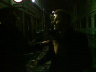Anniversaire BARJO