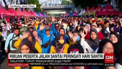 GOOD MORNING WEEKEND  382 LIVE