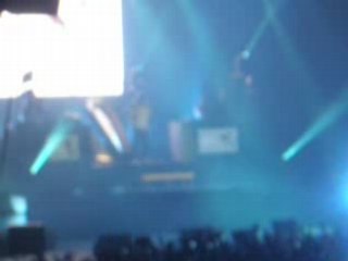 Sinik zenith de paris 28 03 08