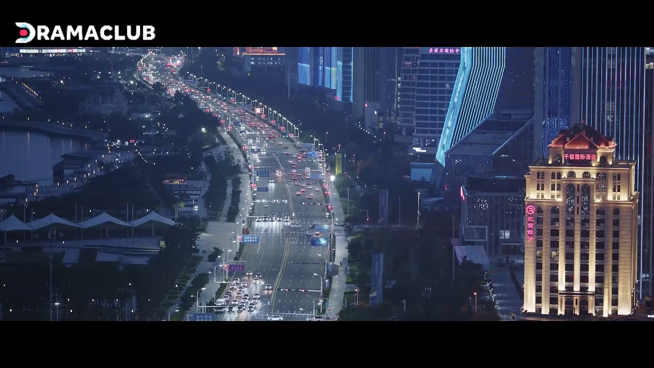 The Heart EP30