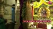 People worshipping Maa Durga in 8th day of Navratri