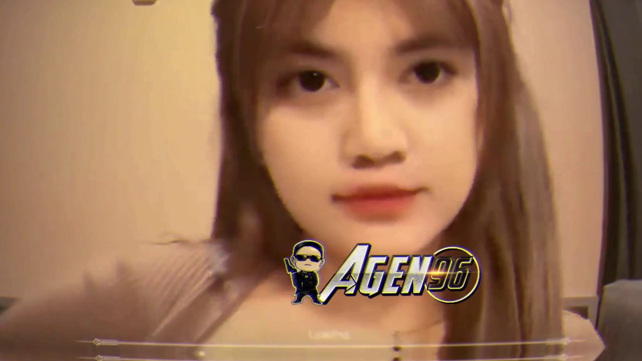 SLOT GACOR HARI INI