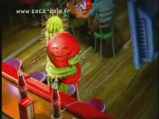 Pub On parle tous football 3