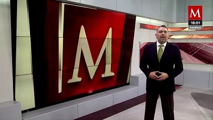Omar García Harfuch recibe respaldo de simpatizantes y organizaciones en Xochimilco