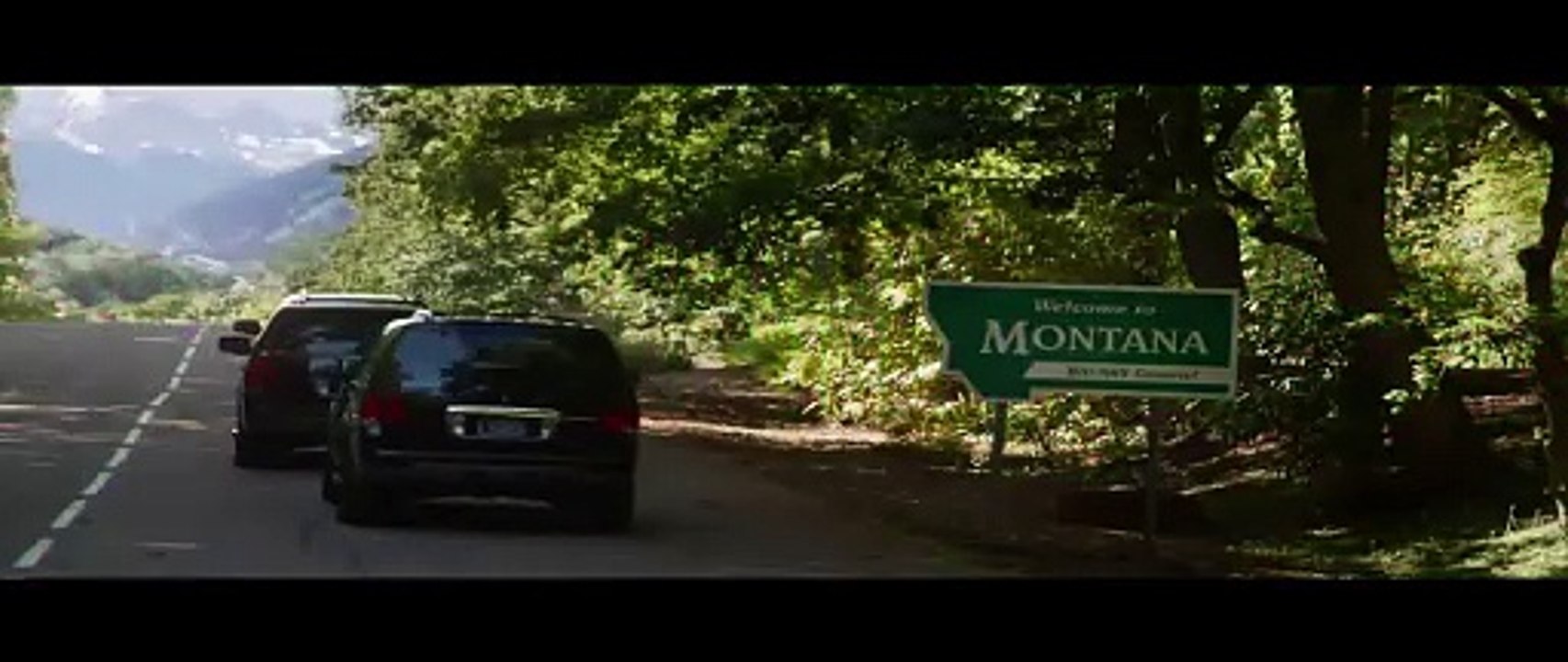 Vampire Academy