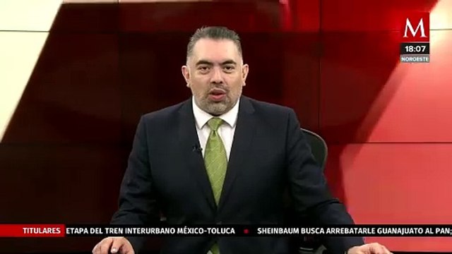 Claudia Sheinbaum se reúne con simpatizantes en su gira por Los Ángeles