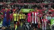 Brentford 3-0 Burnley Premier League Highlights 2023 - THE BEES' FIRST HOME WIN OF THE SEASON