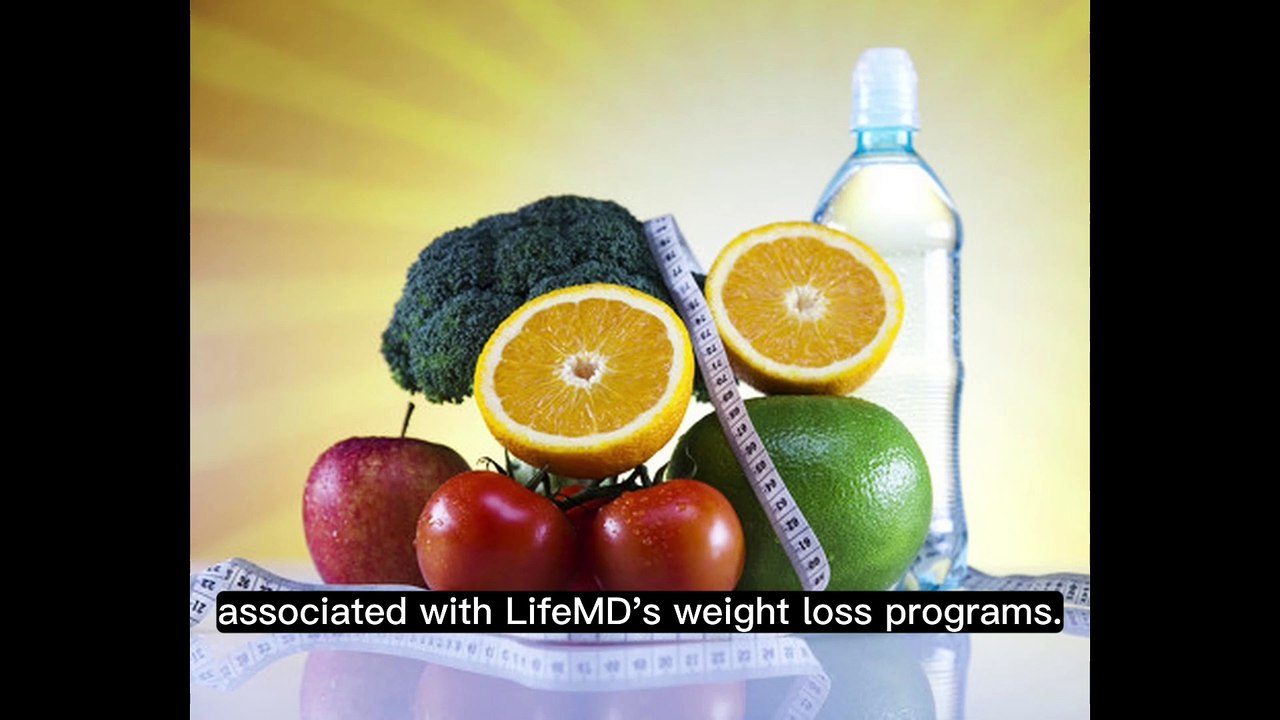 Uncovering LifeMD Weight Loss Reviews: Advantages, Disadvantages, and Customer Insights