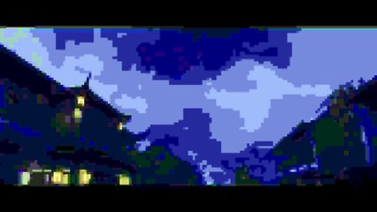 Battle Though the Havens season 4 part 3