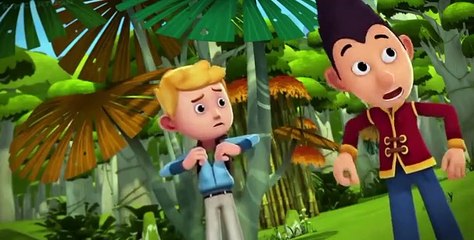 Tashi Tashi E012 Tashi Flying Blind