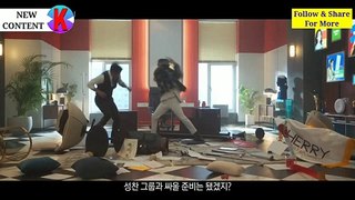 [EPISODE 11 Preview] - 7 Escape War For Survival - Episode 11 | 7인의 탈출 11화 예고 | Korean Drama - 11th Episode | @NewKContent | 7 Escape Episode 11 Trailer | KDrama - New Episode Trailer | #NewKContent