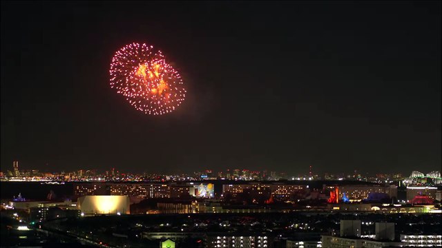 スカイ・フル・オブ・カラーズ_20231013