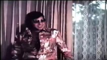 Naya bakra 1985 movie | Vinod mehra ki movie