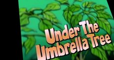 Under the Umbrella Tree Under the Umbrella Tree S01 E014