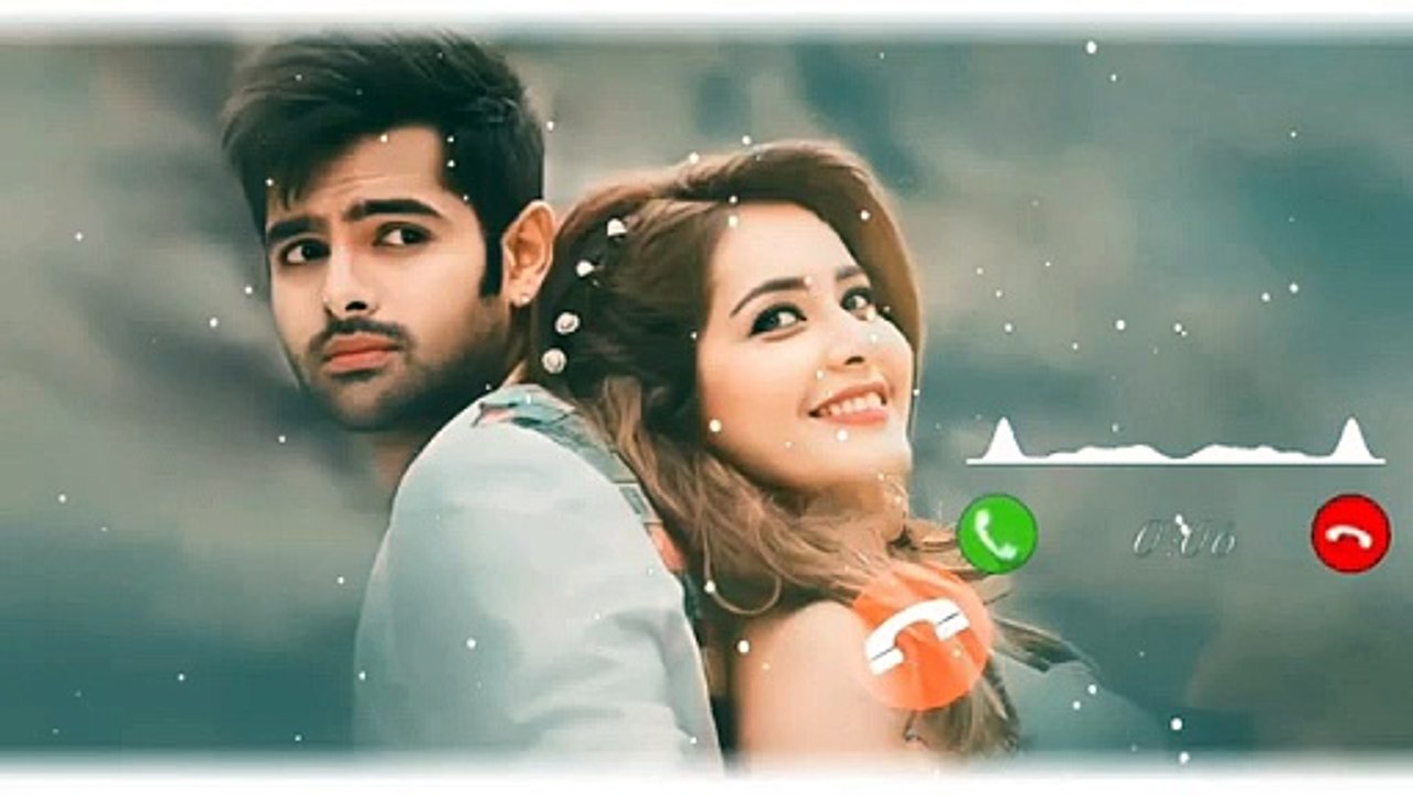 cute Ringtone__Ringtones Love__Song Ringtone__Bgm Ringtone__Caller Tune