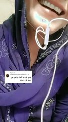 fozia soomro Tik Tok