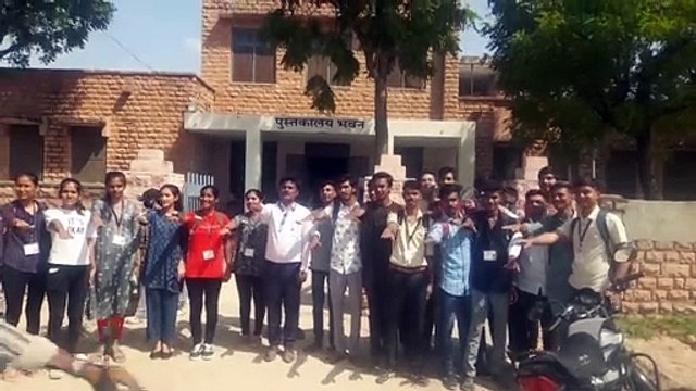 assembly elections 2023: इस जज्बे से बढ़ेगा मतदान प्रतिशत