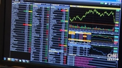 Gözler Merkez Bankası'nda! Ekonomistlerin genel beklentisi ne? 