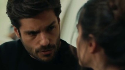 Anillo Capitulo 21 - Audio Español
