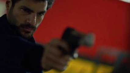 Anillo Capitulo 20 - Audio Español