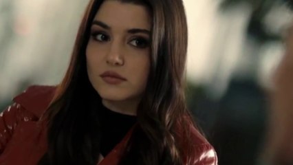 Anillo Capitulo 22 - Audio Español