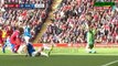 Everton vs Liverpool 0 x 2 PREMIER LEAGUE Highlights & All Goals 2023  -  Mohamed Salah 2 Goals