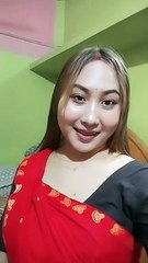 Dekhibole Moi Dhuniya || Short video || Love song || Whatsapp status || Assamese song