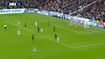 Brighton 1-2 Man City HIGHLIGHTS 2023 - RECORD BREAKING CITY REGAIN TOP SPOT