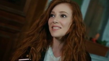 Te Alquilo Mi Amor Capitulo 112 (Audio Español)