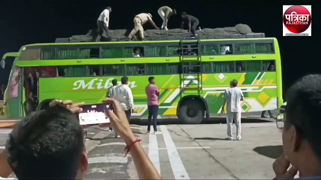 Pali police in alert mode : पुलिस के रडार पर तस्कर... 19 दिन में पकड़ा 7 करोड़ का नशा व सोना-चांदी