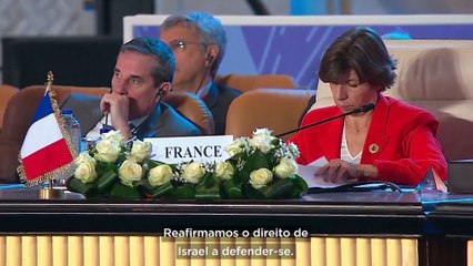 As notícias do dia | 22 Outubro 2023 - Manhã
