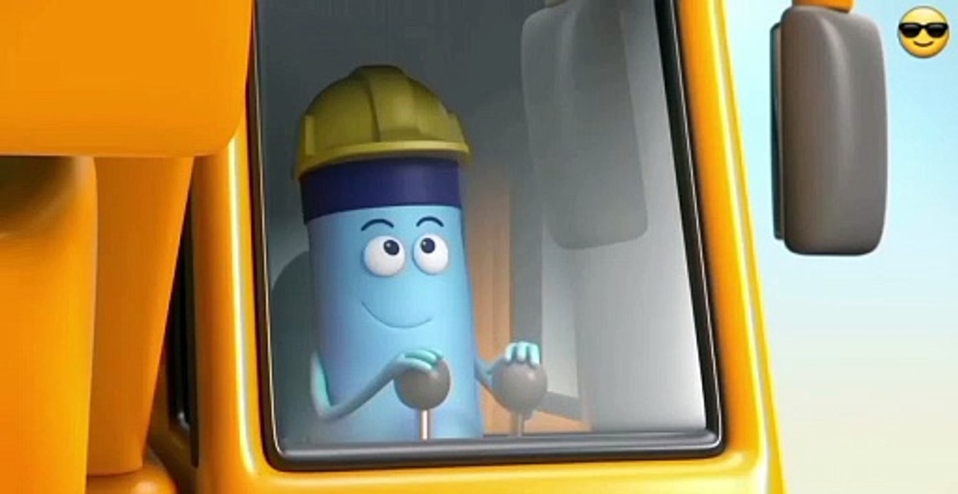 Aquarius Ability To Solve Problems