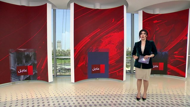 بلومبيرغ: اتفاق بين إسرائيل والولايات المتحدة على إنشاء حكومة مؤقتة برعاية أممية