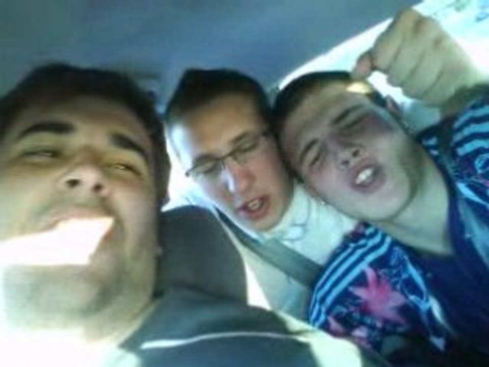 Asvel en chanscon !