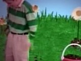 Blue's Clues S01E06 What Does Blue Need_