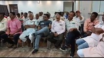 MP Election 2023-video- आखिर क्यों हो रहा कांग्रेस प्रत्याशी का विरोध