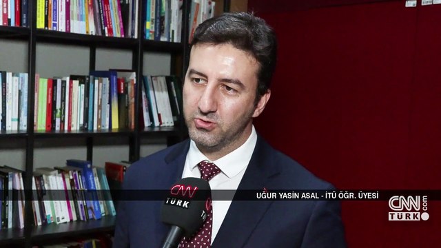Son 30 yılda yaşanan savaşlar ve krizler! Uzman isimler anlattı...