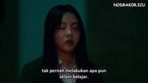 All Of Us Are Dead Korean Drama In Hindi S01 Ep09