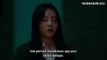 All Of Us Are Dead Korean Drama In Hindi S01 Ep09