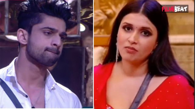 Bigg Boss 17 Eviction: Navid Sole को चाहकर भी नही करेंगे Evict, Abhishek-Mannara को मिले इतने Votes?