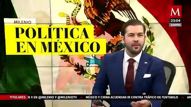 Claudia Sheinbaum insta a mexicanos en Estados Unidos a obtener su INE para respaldar la 4T