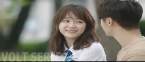 School Of 2017 Korean Drama In Hindi S01 Ep01