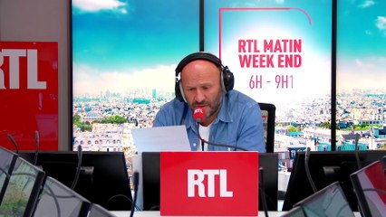 RTL ÉVÉNEMENT - Rencontre avec ces Israéliens qui s'arment du 22 octobre 2023