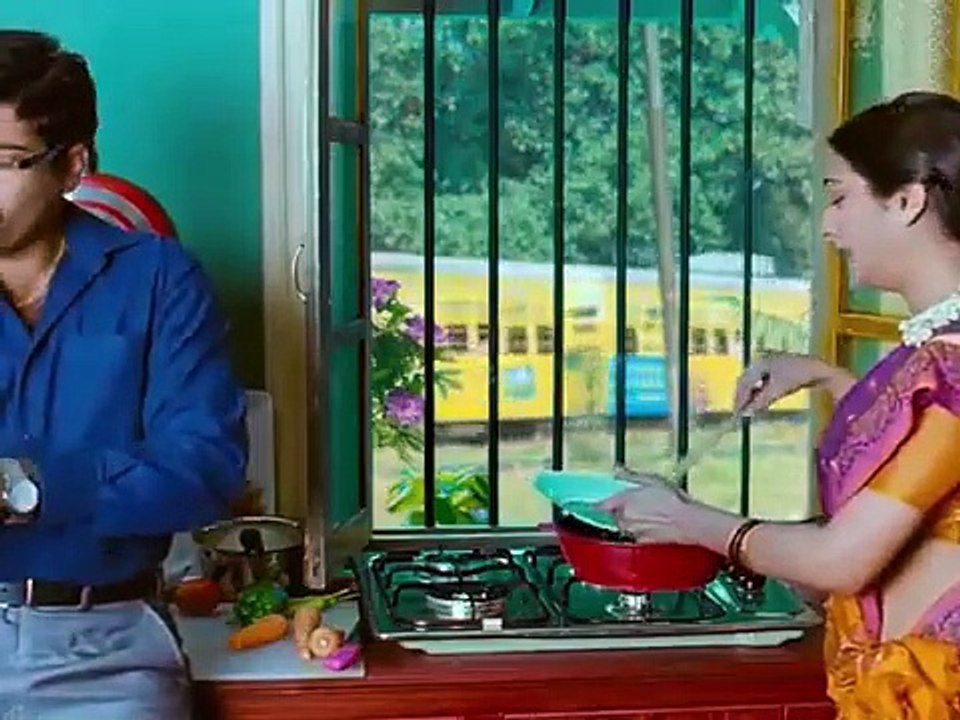 Movies clips