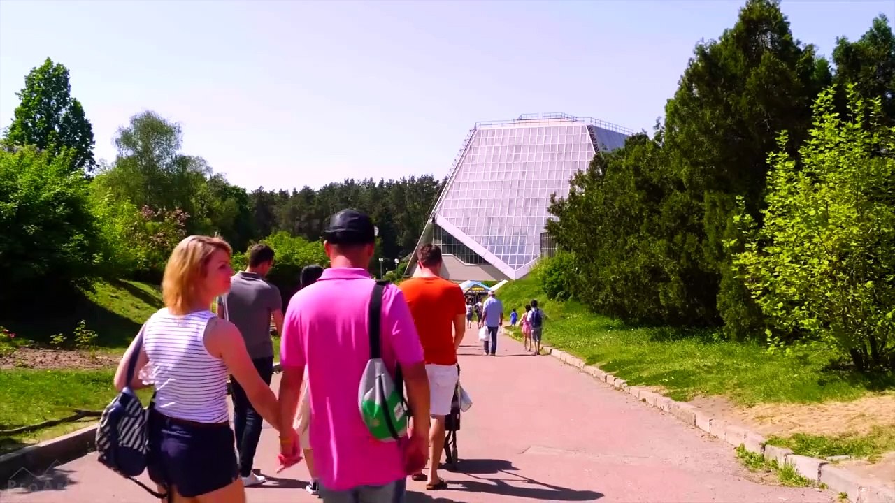 Sembrando Esperanza -  Manasés Espada Sánchez - 21.10.2023