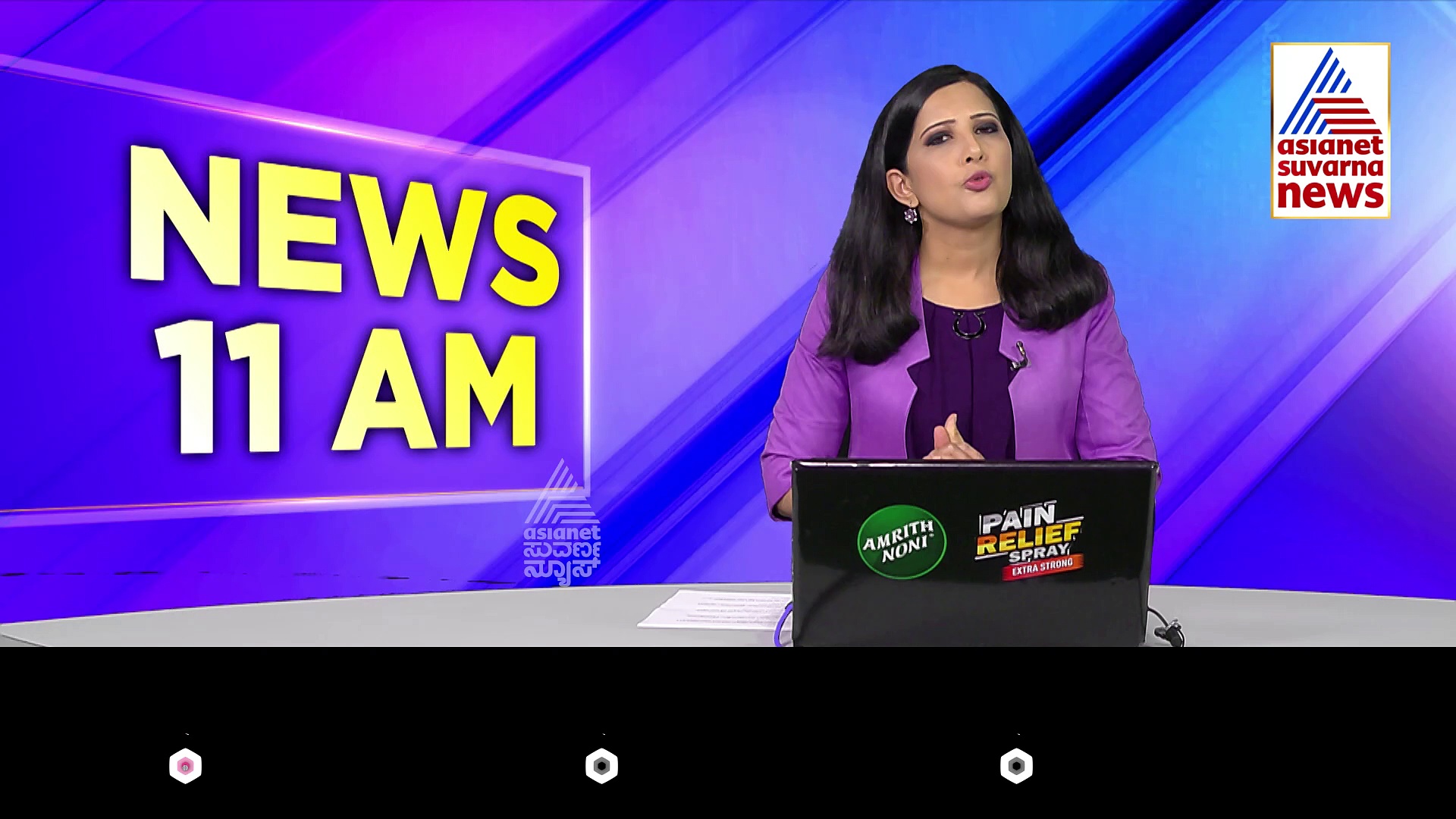 ಹಗರಿಬೊಮ್ಮನಹಳ್ಳಿ ಬಿಜೆಪಿ ಟಿಕೆಟ್: ಚೈತ್ರಾ ಮಾದರಿಯಲ್ಲೇ  ನಿವೃತ್ತ ಇಂಜಿನಿಯರ್‌ಗೆ ಬಹುಕೋಟಿ ವಂಚನೆ!